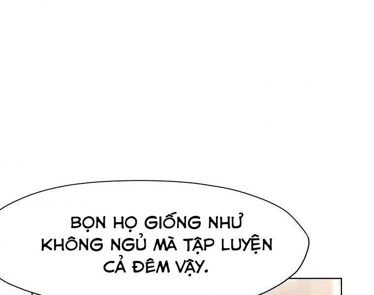 Thiên Võ Chiến Thần - Chương 53