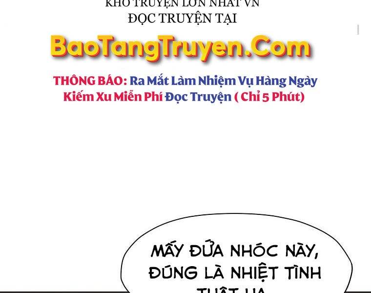 Thiên Võ Chiến Thần - Chương 53