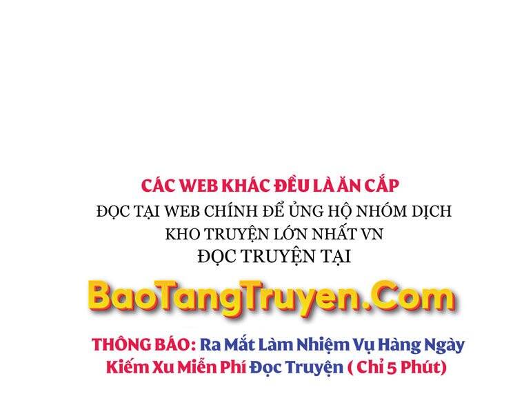 Thiên Võ Chiến Thần - Chương 53