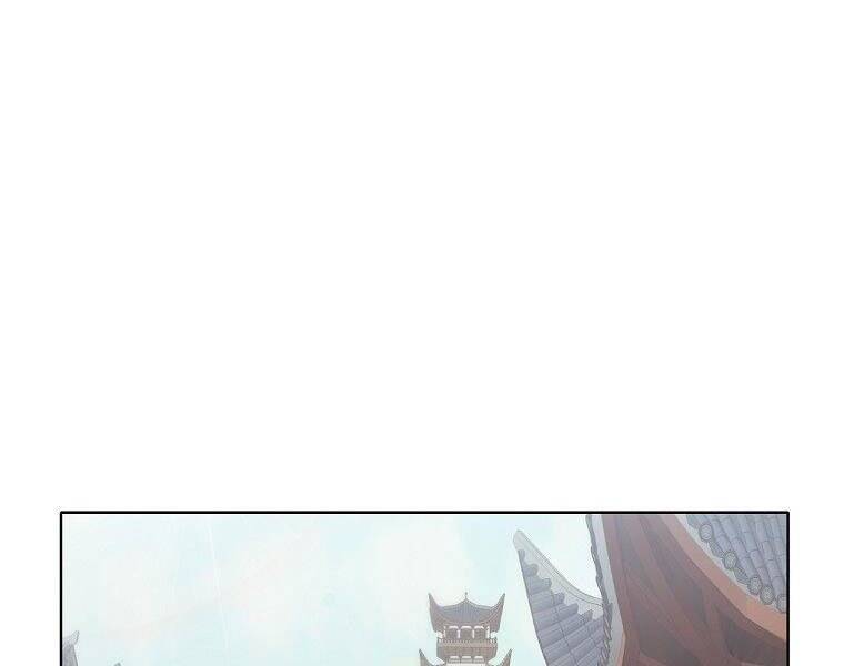 Thiên Võ Chiến Thần - Chương 53