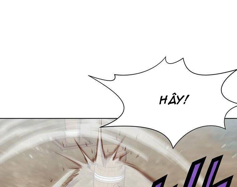Thiên Võ Chiến Thần - Chương 53