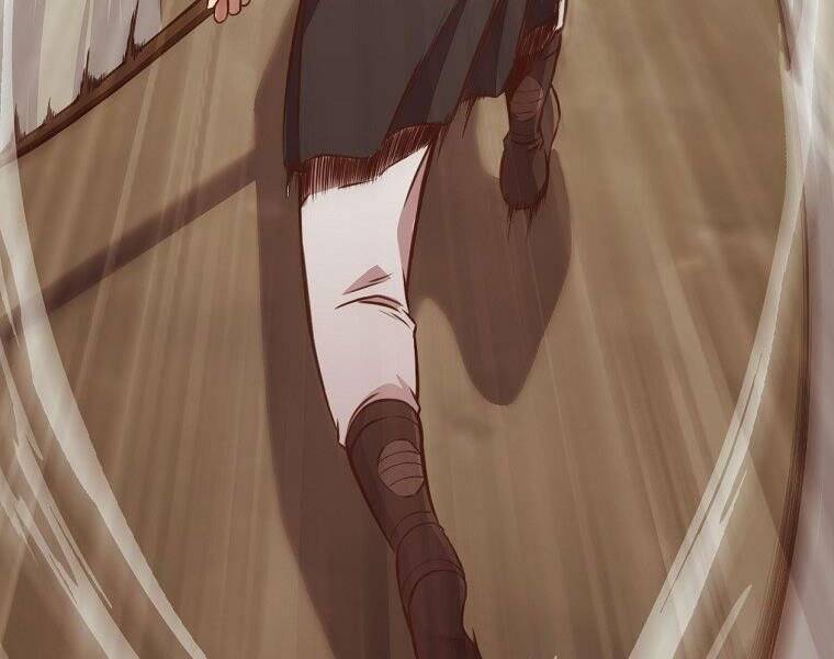 Thiên Võ Chiến Thần - Chương 53