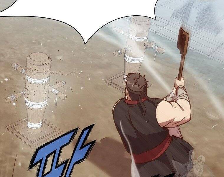 Thiên Võ Chiến Thần - Chương 53