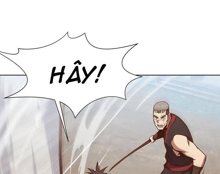 Thiên Võ Chiến Thần - Chương 53