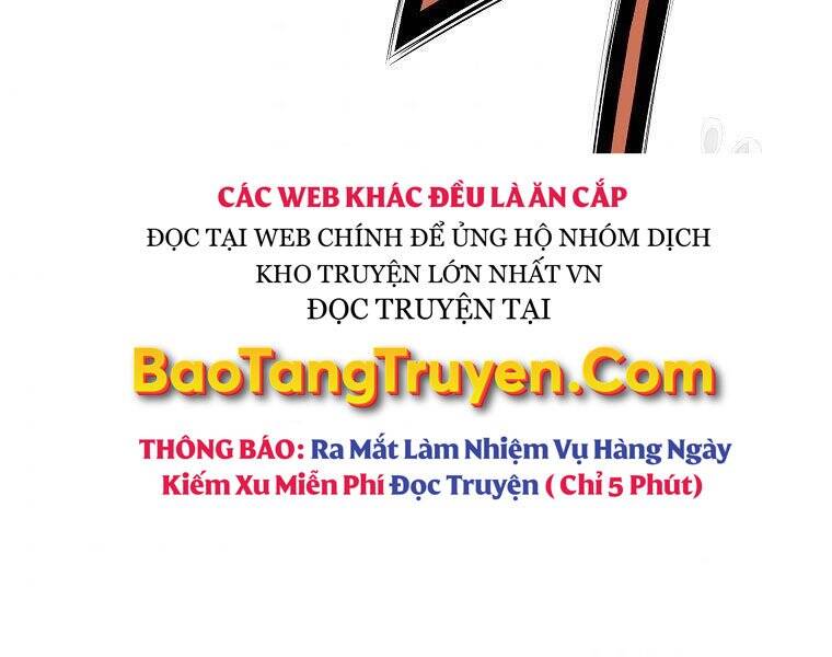 Thiên Võ Chiến Thần - Chương 53