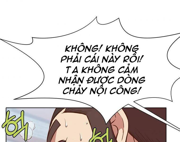 Thiên Võ Chiến Thần - Chương 53