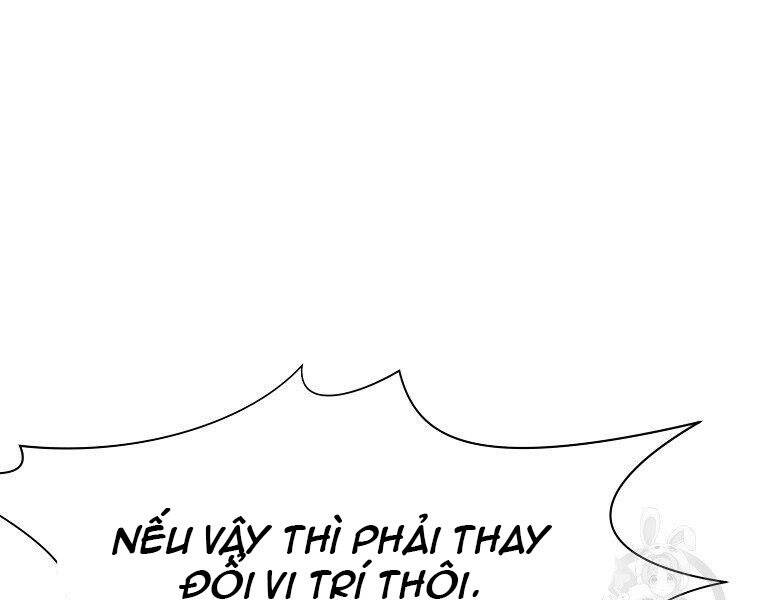 Thiên Võ Chiến Thần - Chương 53