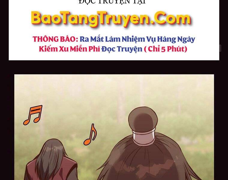 Thiên Võ Chiến Thần - Chương 53