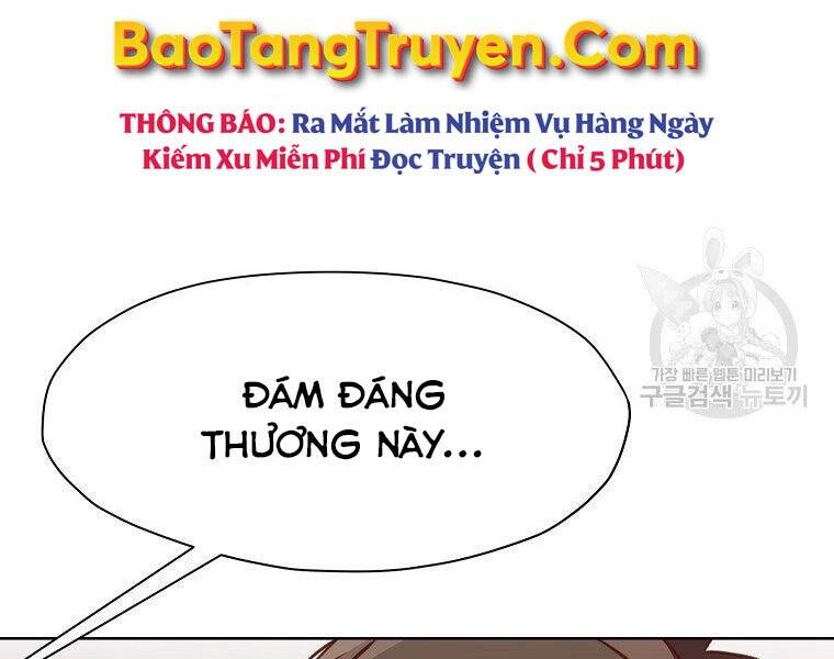 Thiên Võ Chiến Thần - Chương 53