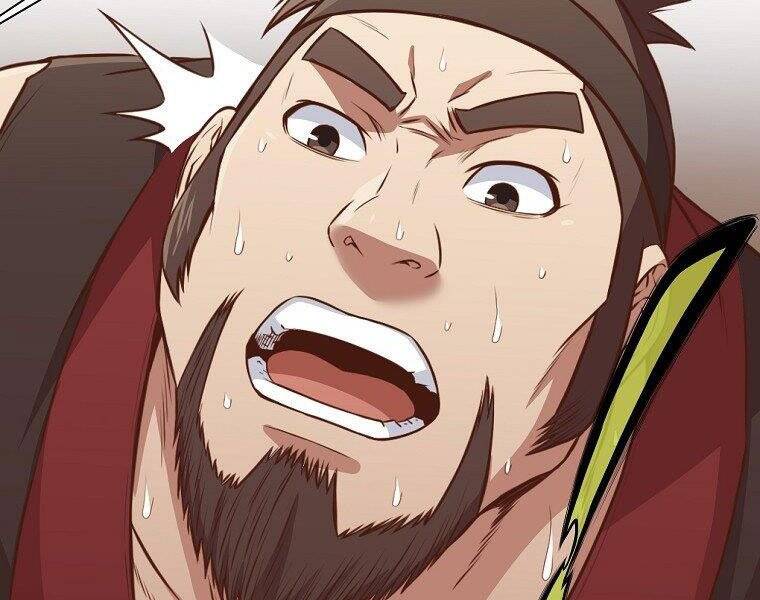 Thiên Võ Chiến Thần - Chương 53