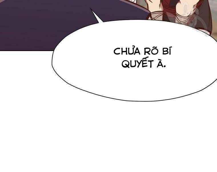 Thiên Võ Chiến Thần - Chương 53