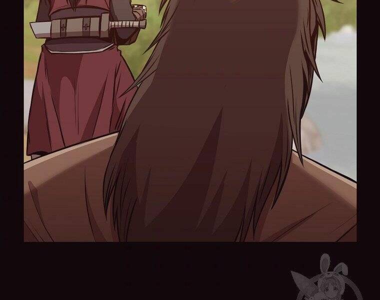 Thiên Võ Chiến Thần - Chương 53