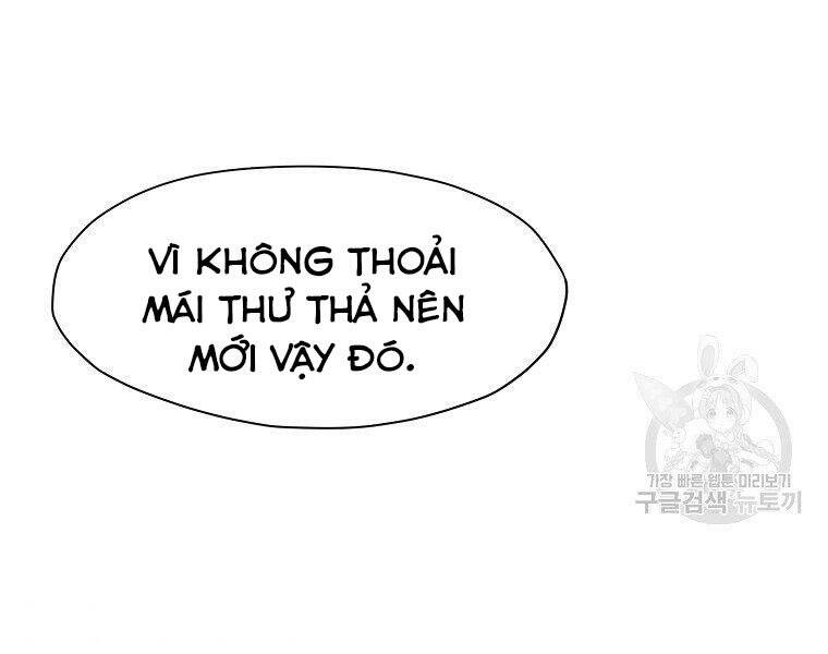 Thiên Võ Chiến Thần - Chương 53