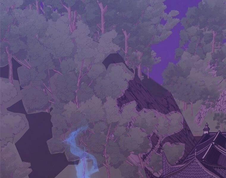 Thiên Võ Chiến Thần - Chương 53