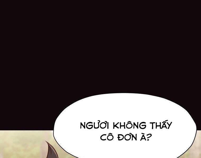 Thiên Võ Chiến Thần - Chương 53