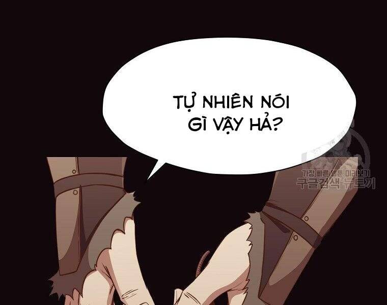 Thiên Võ Chiến Thần - Chương 53