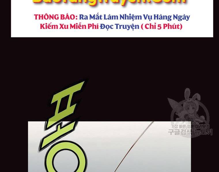 Thiên Võ Chiến Thần - Chương 53
