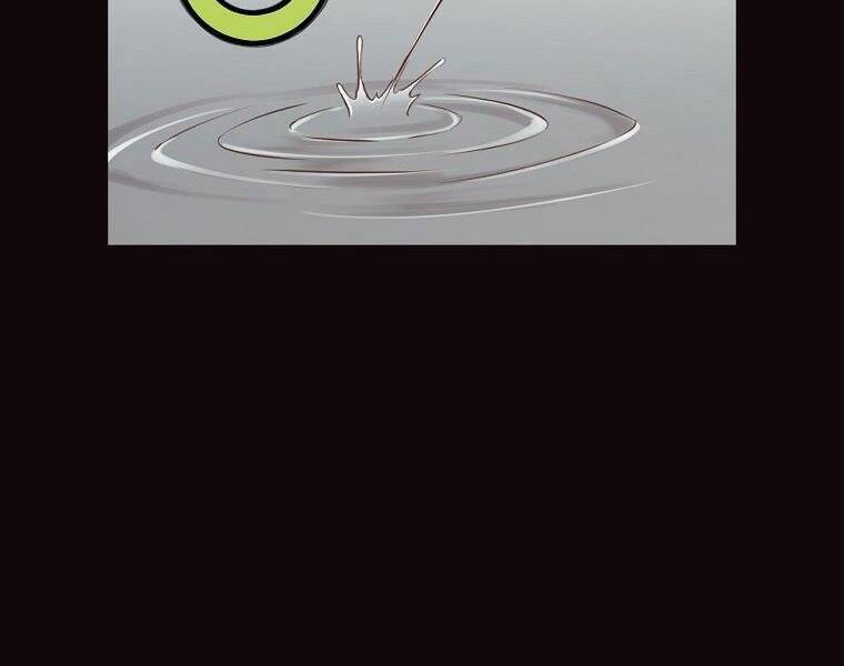 Thiên Võ Chiến Thần - Chương 53