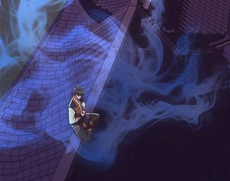 Thiên Võ Chiến Thần - Chương 53