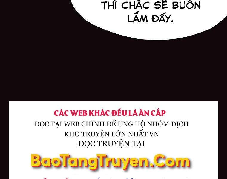 Thiên Võ Chiến Thần - Chương 53