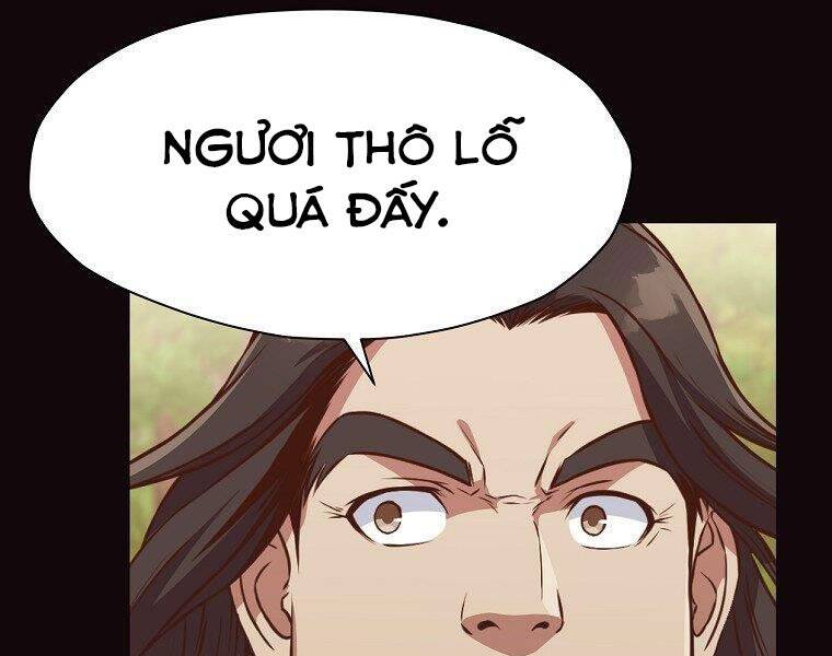 Thiên Võ Chiến Thần - Chương 53