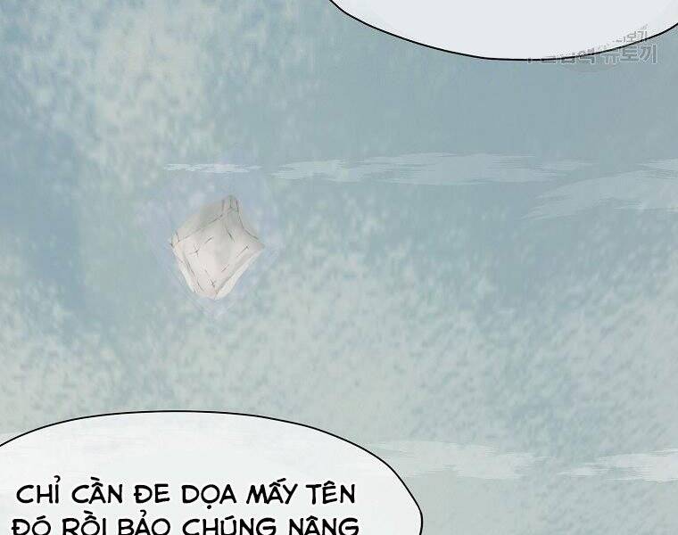 Thiên Võ Chiến Thần - Chương 53