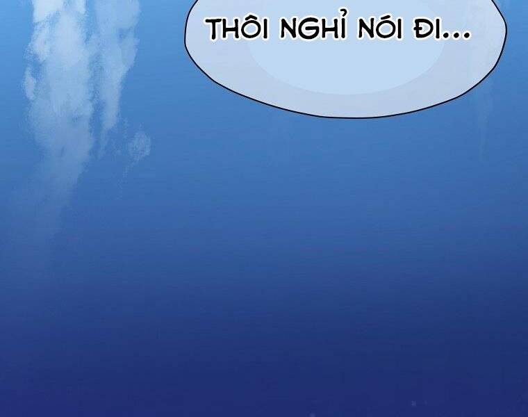 Thiên Võ Chiến Thần - Chương 53