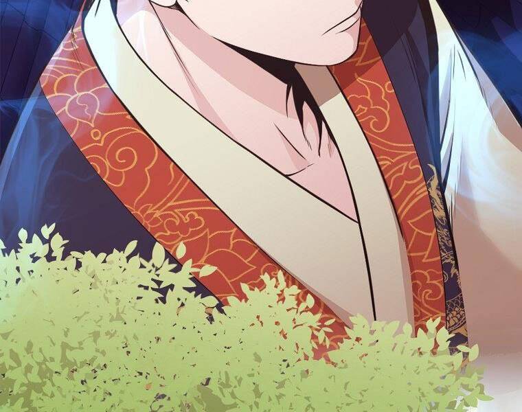 Thiên Võ Chiến Thần - Chương 53