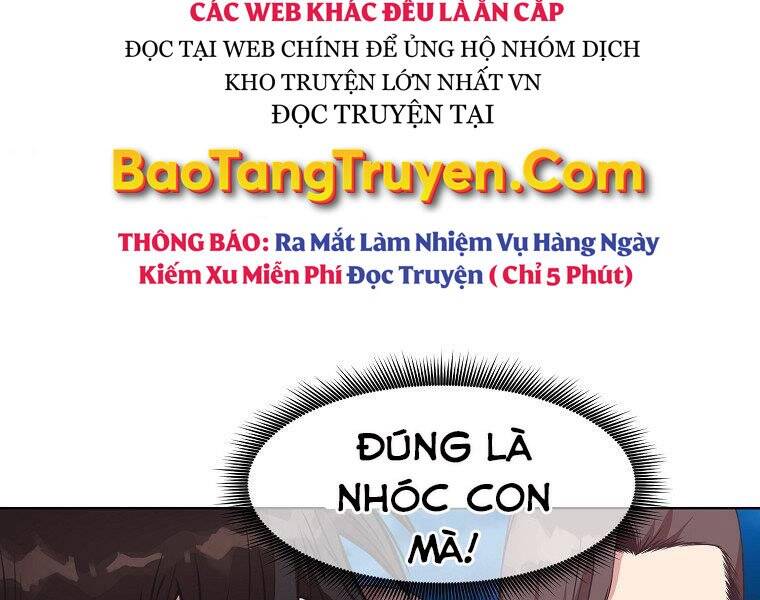 Thiên Võ Chiến Thần - Chương 53