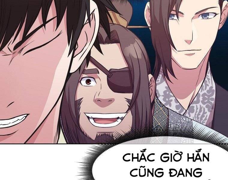 Thiên Võ Chiến Thần - Chương 53