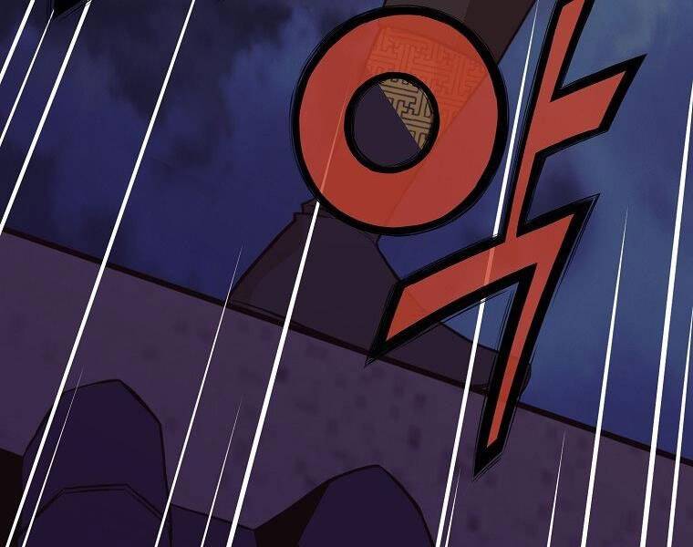 Thiên Võ Chiến Thần - Chương 53