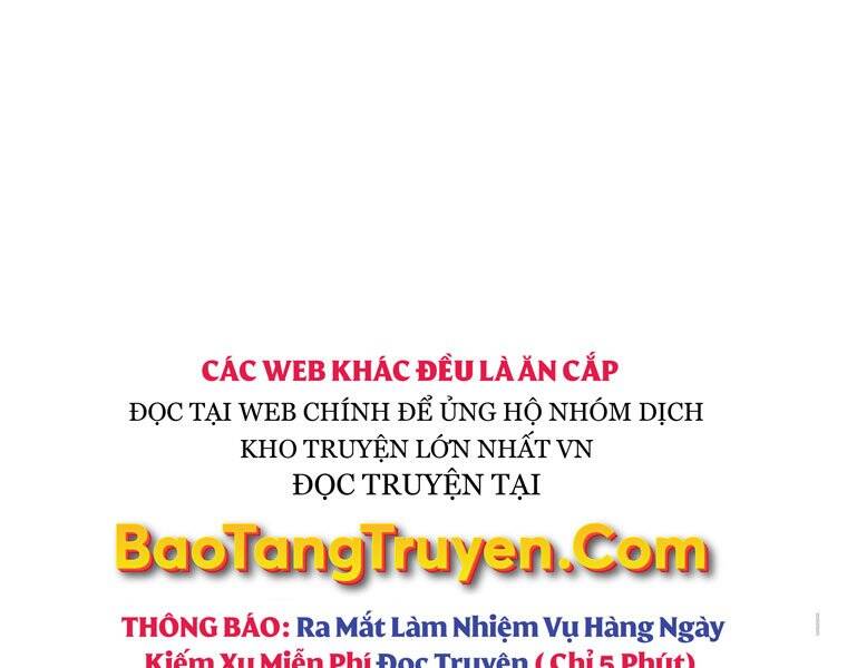 Thiên Võ Chiến Thần - Chương 53