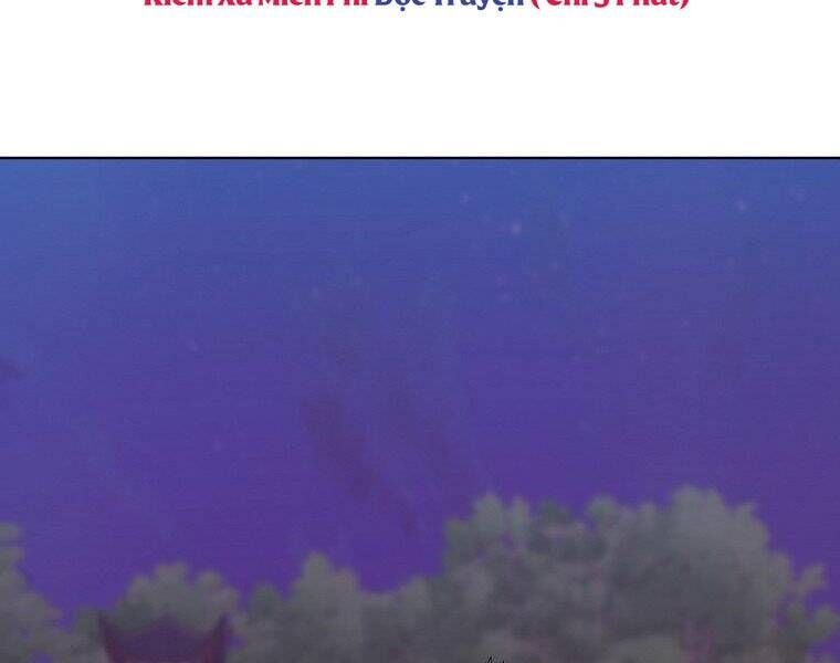 Thiên Võ Chiến Thần - Chương 53