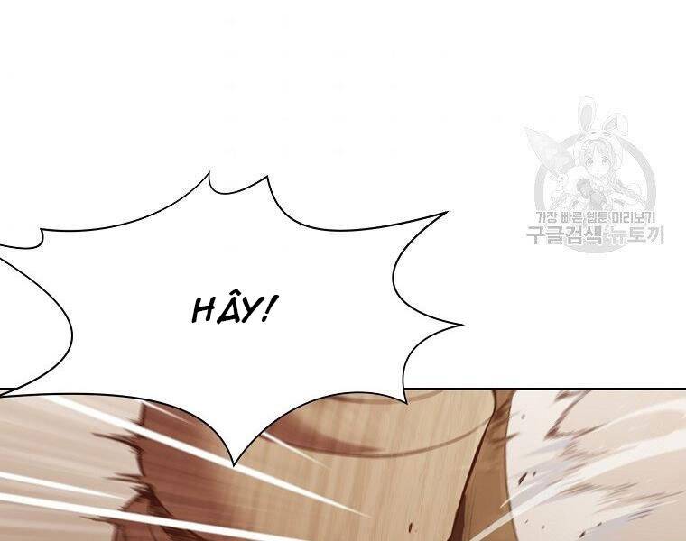 Thiên Võ Chiến Thần - Chương 53