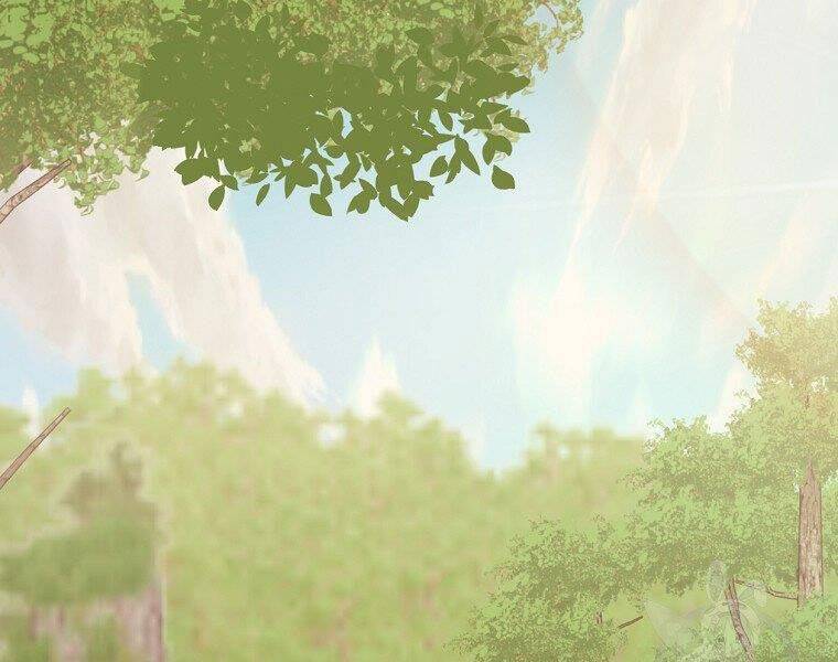 Thiên Võ Chiến Thần - Chương 53