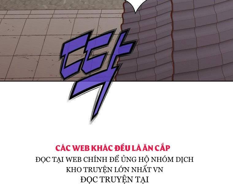 Thiên Võ Chiến Thần - Chương 53