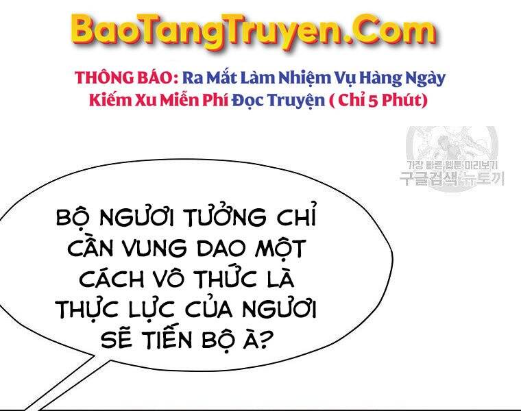 Thiên Võ Chiến Thần - Chương 53