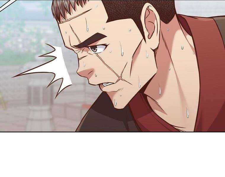 Thiên Võ Chiến Thần - Chương 53