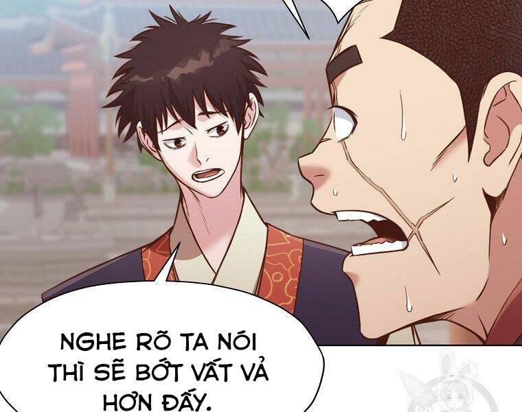 Thiên Võ Chiến Thần - Chương 53