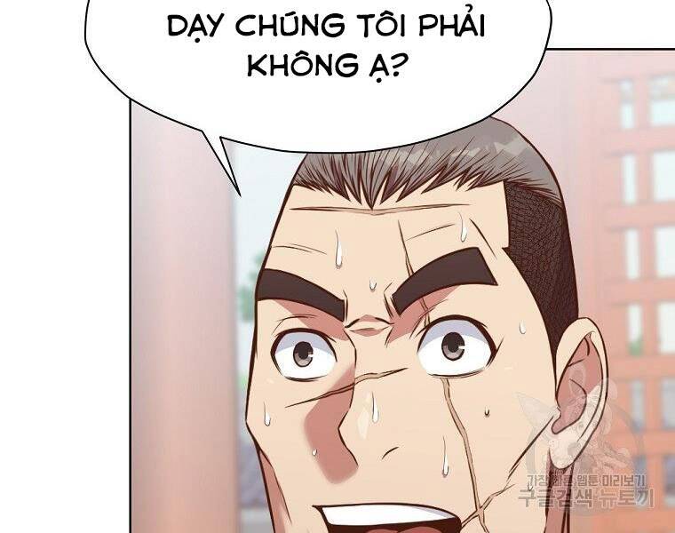 Thiên Võ Chiến Thần - Chương 53