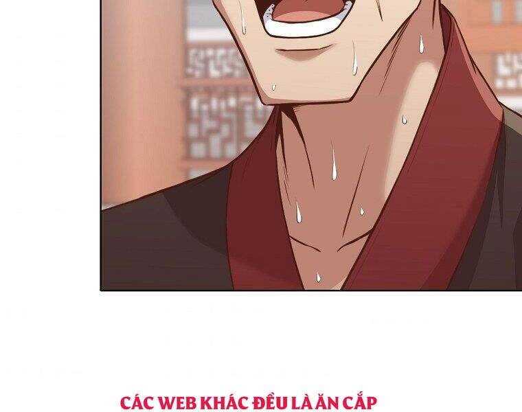 Thiên Võ Chiến Thần - Chương 53