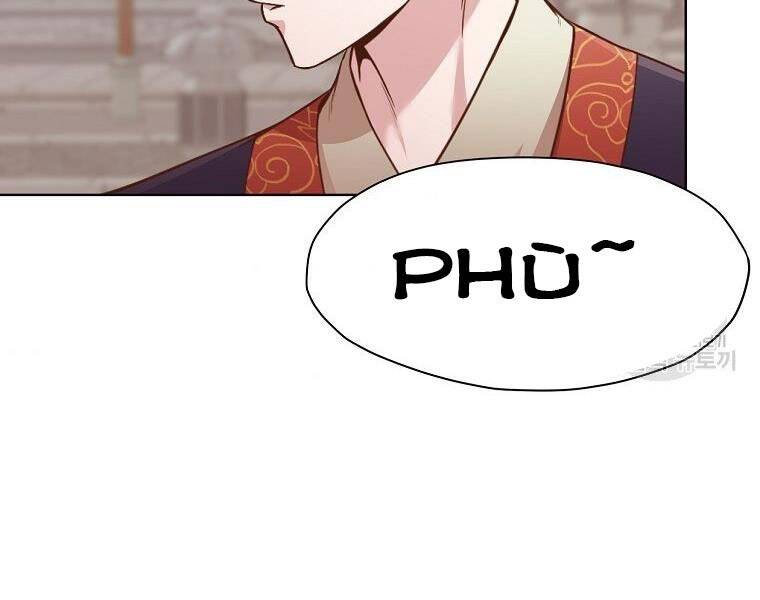 Thiên Võ Chiến Thần - Chương 53