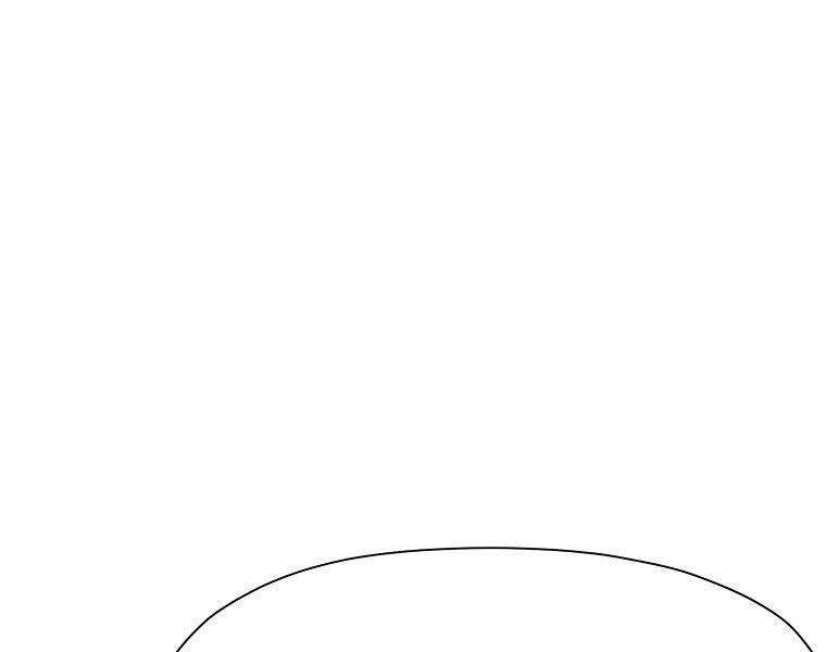 Thiên Võ Chiến Thần - Chương 59