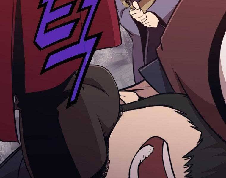 Thiên Võ Chiến Thần - Chương 59