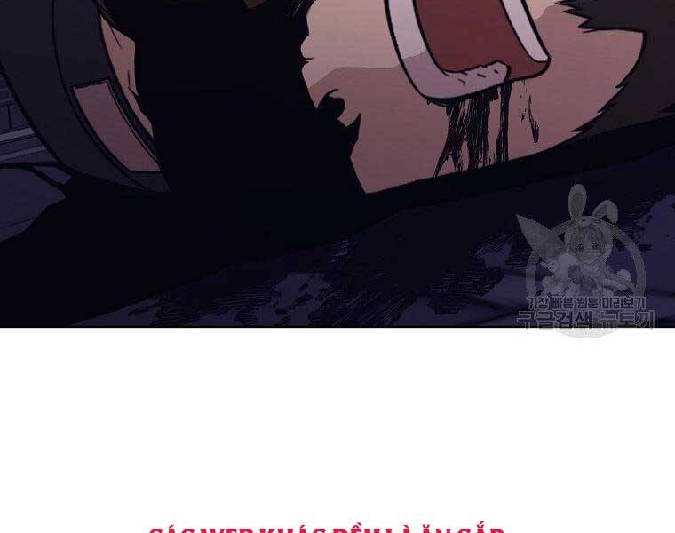 Thiên Võ Chiến Thần - Chương 59