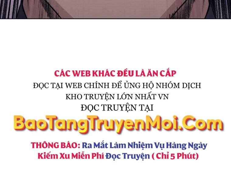 Thiên Võ Chiến Thần - Chương 59