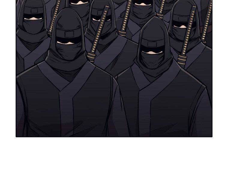 Thiên Võ Chiến Thần - Chương 59