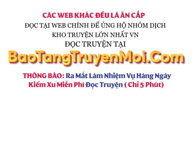 Thiên Võ Chiến Thần - Chương 59