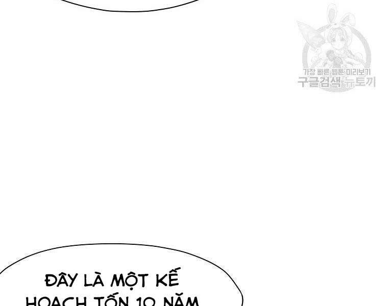 Thiên Võ Chiến Thần - Chương 59