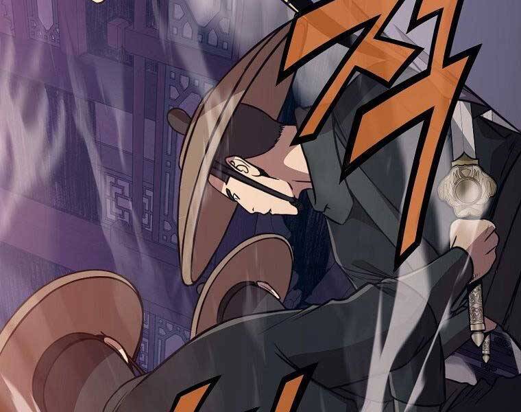 Thiên Võ Chiến Thần - Chương 59